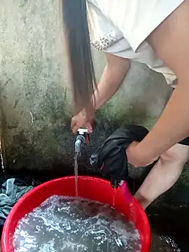 Ruaiuoi online show from 04-07-26, 06:25