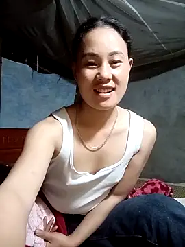 Ruaiuoi online show from 05-02-26, 12:54