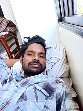 Desi Partycapal online show from 10-01-25, 05:46