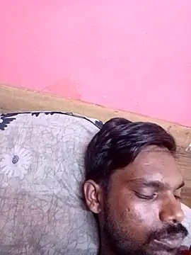 Desi Partycapal online show from 10-23-25, 05:01