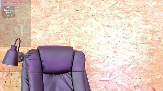 santiblack7 online show from 01-17-26, 03:22