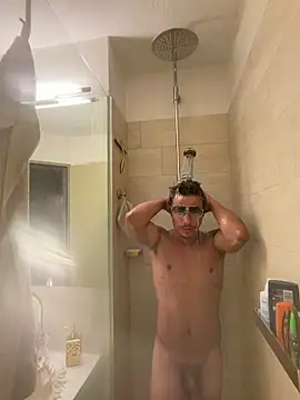 playboy Alex online show from 06-19-26, 10:08