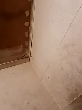 lucho2328 online show from 10-26-25, 01:22