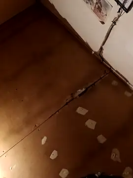 lucho2328 online show from 11-01-25, 01:40