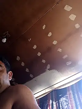 lucho2328 online show from 11-10-25, 09:03