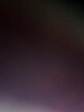 lucho2328 online show from 11-20-25, 05:29