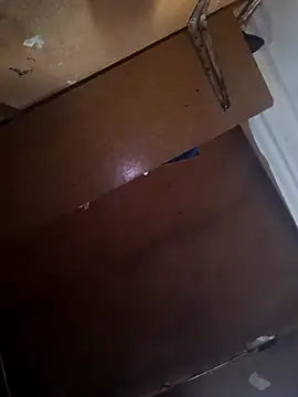 lucho2328 online show from 11-23-25, 12:16