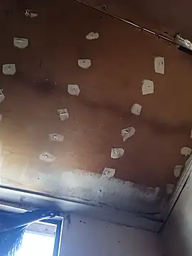 lucho2328 online show from 01-17-26, 01:49