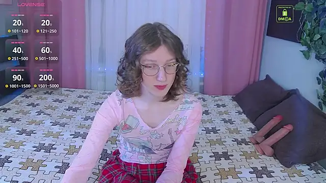 Masuzy online show from 03-20-26, 11:04