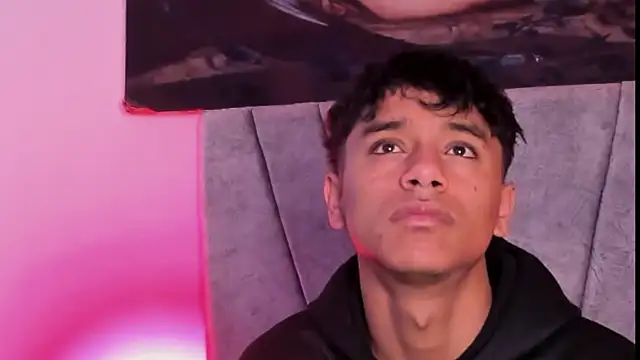 ZYZZ1312 online show from 10-30-25, 04:08