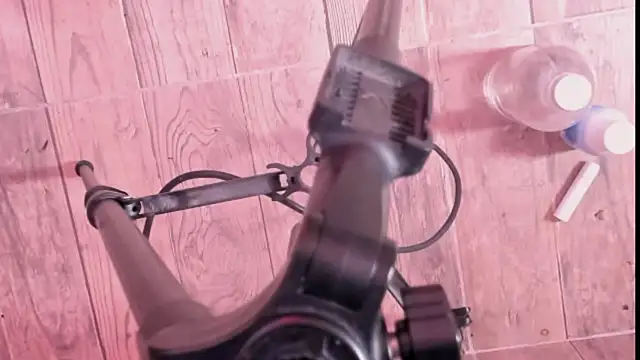 ZYZZ1312 online show from 10-31-25, 05:58