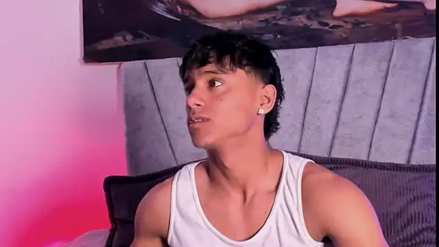 ZYZZ1312 online show from 11-20-25, 04:07