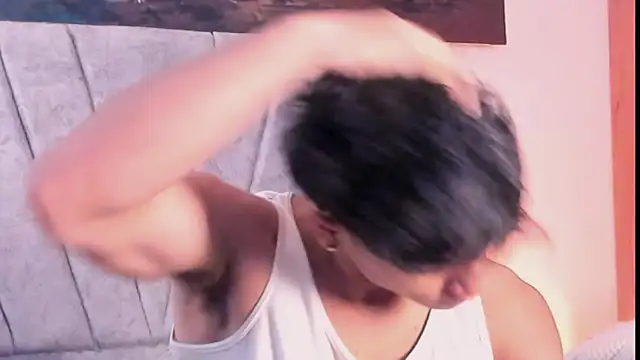 ZYZZ1312 online show from 12-16-25, 05:29