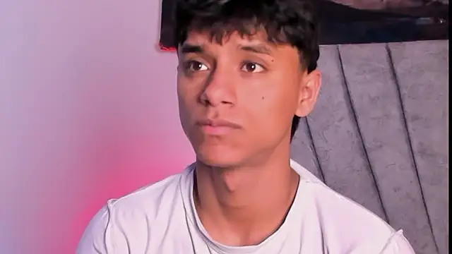 ZYZZ1312 online show from 01-14-26, 02:23