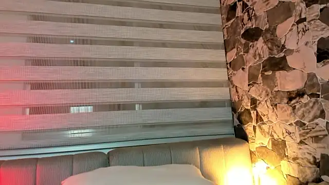 ZYZZ1312 online show from 02-26-26, 05:17