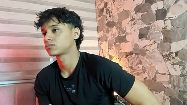 ZYZZ1312 online show from 03-04-26, 05:57