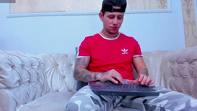 Scott Clark online show from 12-18-25, 10:43