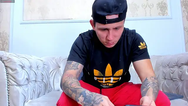 Scott Clark online show from 01-15-26, 11:15