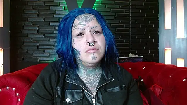 Venus Rock online show from 06-16-26, 01:36