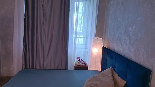 lisabaus online show from 04-20-26, 06:16