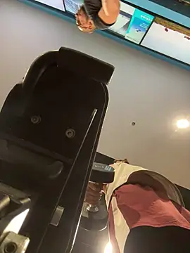 mrredcorn online show from 04-11-26, 08:13