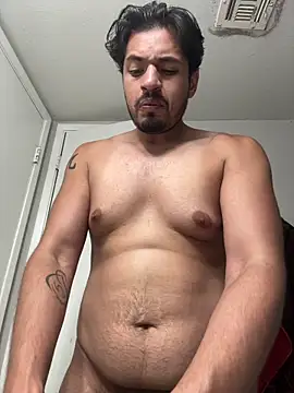mrredcorn online show from 07-09-26, 10:58