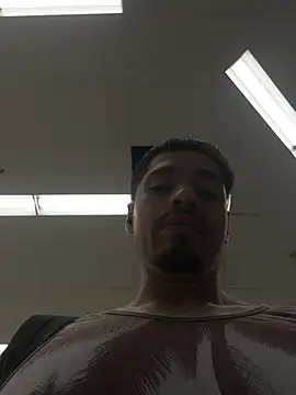mrredcorn online show from 07-18-26, 12:42