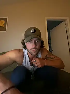 Bohococksman online show from 05-17-26, 11:56