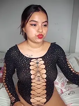 Emily Lit online show from 12-21-25, 05:42