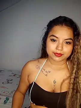 Emily Lit online show from 01-17-26, 03:55