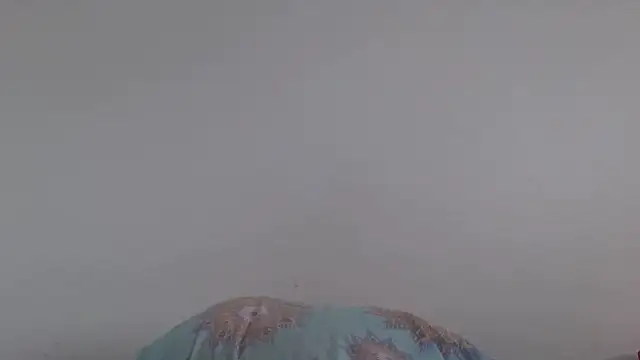 naiaratobon   online show from 03-01-26, 09:28