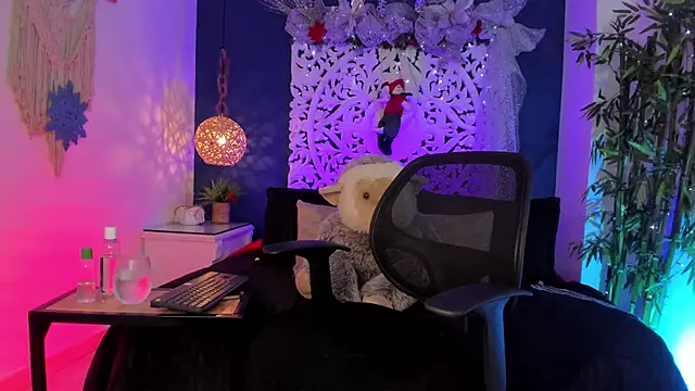 Adonis WB online show from 01-08-26, 04:59