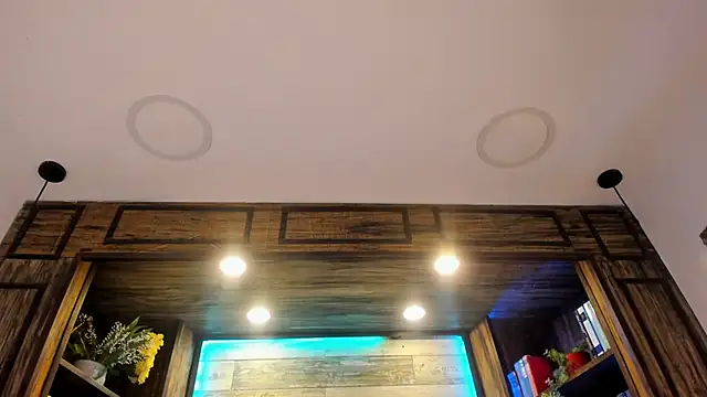 Donovan Desmond online show from 11-27-25, 08:38