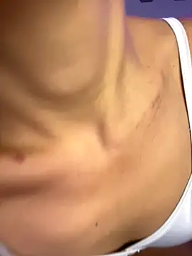 AlessiaSmith11 online show from 12-14-25, 03:01