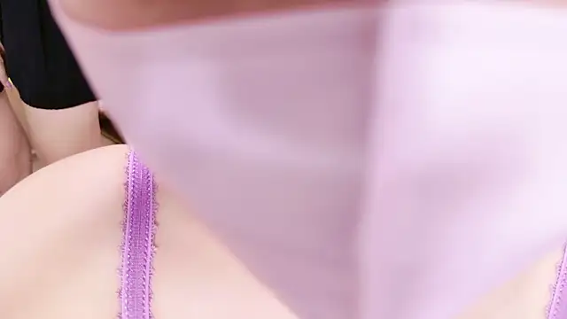 Azusa DoMybest online show from 10-20-25, 10:27