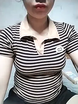 Mie rose online show from 11-06-25, 01:45