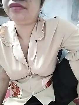 Mie rose online show from 11-08-25, 03:01