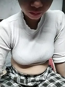 Mie rose online show from 12-04-25, 02:21