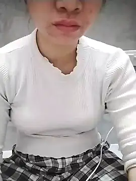 Mie rose online show from 12-21-25, 02:13