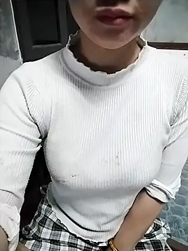 Mie rose online show from 01-06-26, 12:47