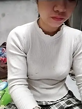 Mie rose online show from 01-11-26, 10:37