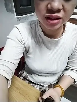 Mie rose online show from 02-03-26, 06:51