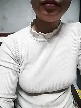 Mie rose online show from 03-06-26, 02:13