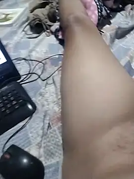 Snapshot of CadencedMimesis chatting on 10-15-25, 02:55 CadencedMimesis online show from 10-15-25, 02:55