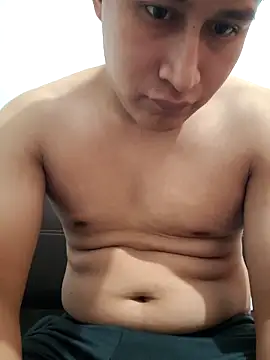 surdotravieso online show from 09-19-25, 10:32