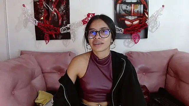 Miahotcs1 online show from 02-17-26, 12:56