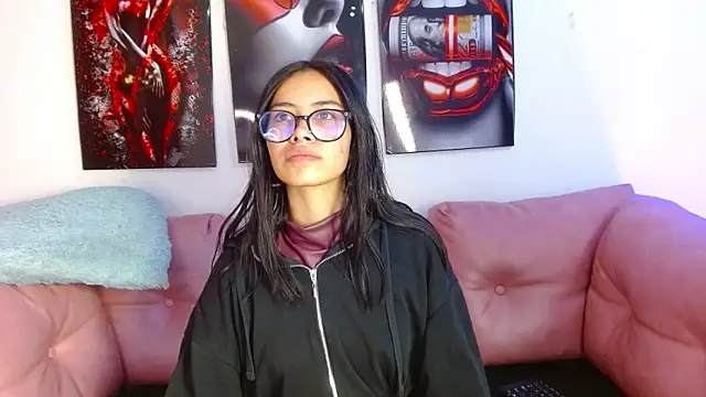 Miahotcs1 online show from 03-16-26, 04:11