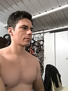 RejoinedLescol online show from 03-22-26, 07:34