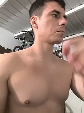 RejoinedLescol online show from 04-20-26, 04:48