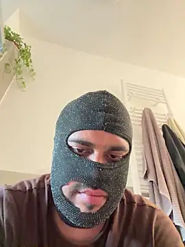 Snapshot of Rodrigopraba chatting on 03-23-26, 07:56 Rodrigopraba online show from 03-23-26, 07:56